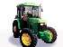 Cabinas linha 5600, 5605, 5700 e 5705 john deere